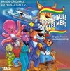 disque s&eacute;rie 