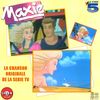 disque s&eacute;rie 