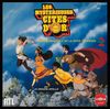disque s&eacute;rie 