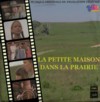 disque s&eacute;rie 