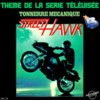 disque s&eacute;rie 
