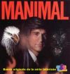 disque s&eacute;rie 
