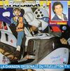 disque s&eacute;rie 