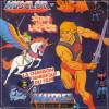 disque dessin anime maitres de l univers les maitres de l univers la chanson du generique du film