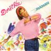 disque celebrite celebrites dorothee maman