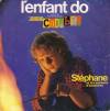 disque celebrite celebrites l enfant do extrait du conte musical abbacadabra