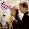 disque live oiseaux se cachent pour mourir die titelmelodie aus der ard fernsehserie die dornen vogel henry mancini