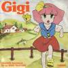 Gigi Chanson originale de la s�rie t�l�vis�e