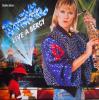 Double Album Doroth�e Live � Bercy
