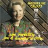 Jacqueline Caurat Une aventure vers le bonheur � deux