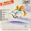 Doroth�e D'apr�s l'�mission t�l�vis�e Latulu et Lireli