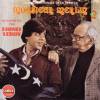 Chanson originale de la s�rie TV Monsieur Merlin
