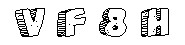 Captcha image. Turn pictures on to see it.