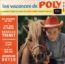 disque s�rie Poly