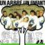 disque s�rie R�cr� A2
