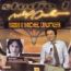 disque s�rie Studio 1