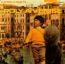 disque s�rie Poly