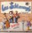 disque s�rie Schtroumpfs [Les]