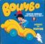 disque s�rie Boumbo
