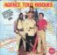 disque s�rie Agence tous risques [L']