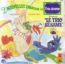 disque s�rie Rue s�same (1,)