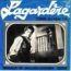 disque s�rie Lagard�re