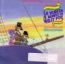 disque s�rie Tour du monde en 80 jours [Le]