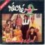 disque s�rie R�cr� A2