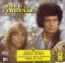 disque s�rie Paul et Virginie