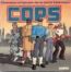 disque s�rie COPS