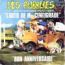 disque s�rie Bubblies [Les]