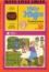 disque s�rie Mister Magoo