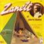 disque s�rie Zanett le plus petit l�zard du monde