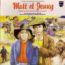 disque s�rie Matt et Jenny