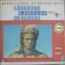 disque s�rie L�gendes du monde [Les]