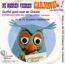 disque s�rie Petit �cho de la for�t [Le]
