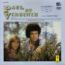 disque s�rie Paul et Virginie