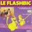 disque s�rie Mondes engloutis [Les]