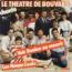 disque s�rie Petit th��tre de Bouvard [Le]