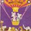 disque s�rie Nic et Pic
