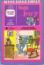 disque s�rie Tom et Jerry