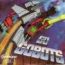disque s�rie Gobots [Les]