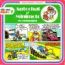 disque s�rie Autochat et Minimoto