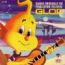 disque s�rie Glop