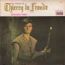 disque s�rie Thierry la fronde