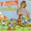 disque s�rie Schtroumpfs [Les]