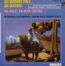 disque s�rie Poly