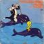 disque s�rie Titi et Grosminet