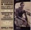 disque s�rie Aventures dans les �les
