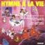 disque s�rie Il �tait une fois... la vie